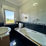 La Ponderosa Feriehus *