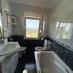 Feriehus La Ponderosa Castaneras