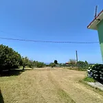 Feriehus La Ponderosa