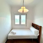 Feriehus La Ponderosa *