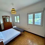 La Ponderosa Feriehus *