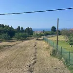 Feriehus La Ponderosa *