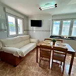 La Ponderosa Feriehus *