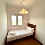 La Ponderosa