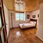 La Ponderosa Feriehus *
