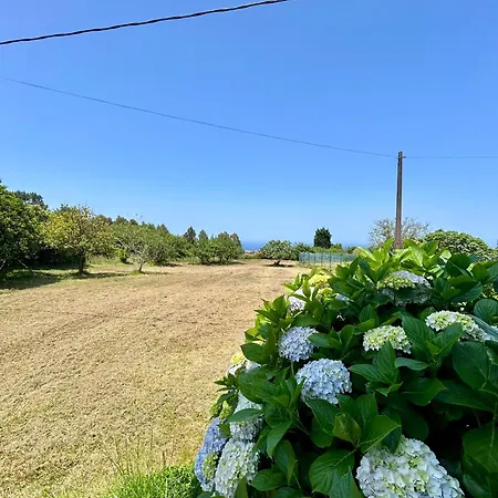 La Ponderosa Holiday home