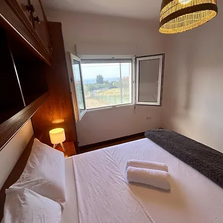 La Ponderosa * Кастаньерас