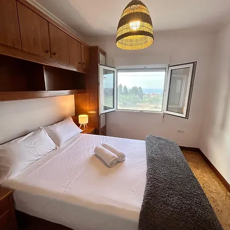 La Ponderosa Дом отдыха Кастаньерас